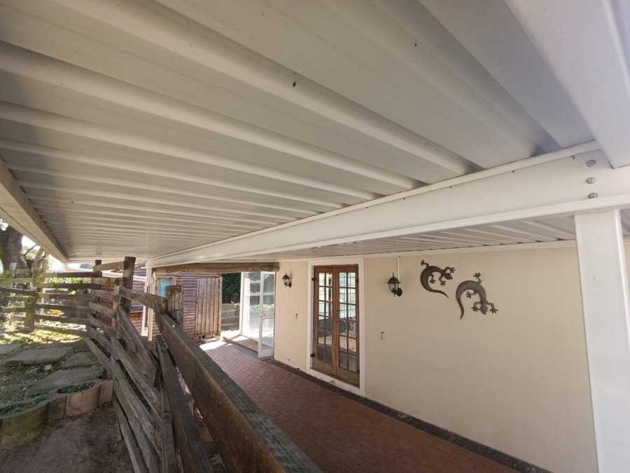 To Let 3 Bedroom Property for Rent in Northdene KwaZulu-Natal