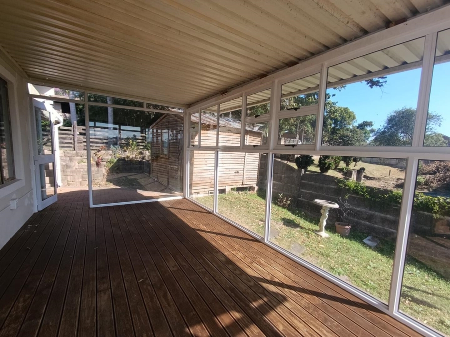 To Let 3 Bedroom Property for Rent in Northdene KwaZulu-Natal