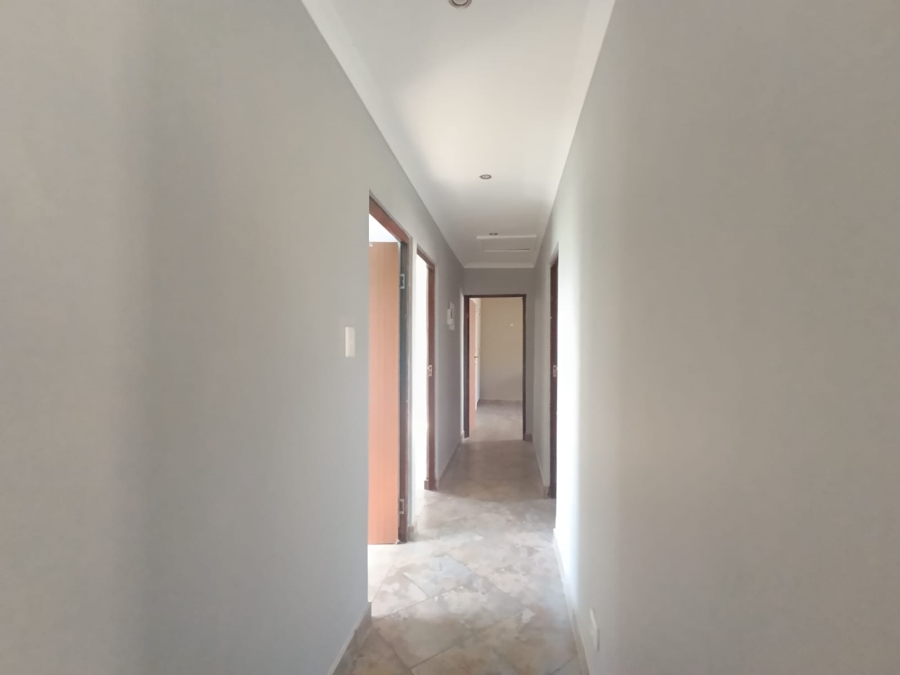 To Let 3 Bedroom Property for Rent in Northdene KwaZulu-Natal
