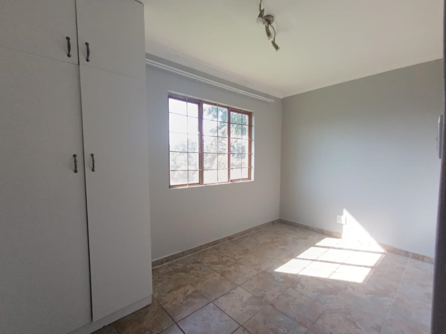 To Let 3 Bedroom Property for Rent in Northdene KwaZulu-Natal