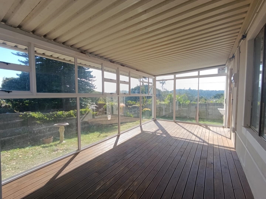 To Let 3 Bedroom Property for Rent in Northdene KwaZulu-Natal