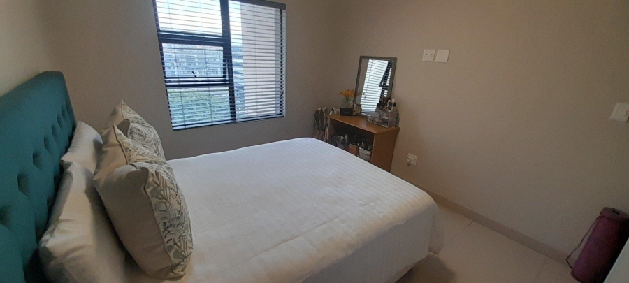 1 Bedroom Property for Sale in Umhlanga Ridge KwaZulu-Natal