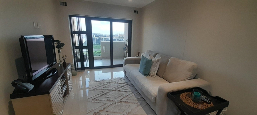 1 Bedroom Property for Sale in Umhlanga Ridge KwaZulu-Natal