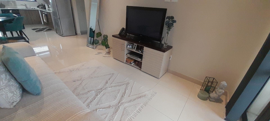 1 Bedroom Property for Sale in Umhlanga Ridge KwaZulu-Natal