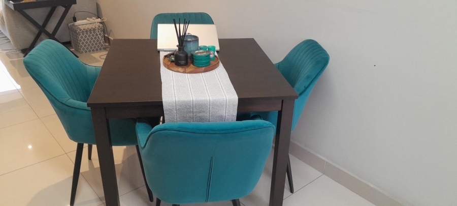 1 Bedroom Property for Sale in Umhlanga Ridge KwaZulu-Natal