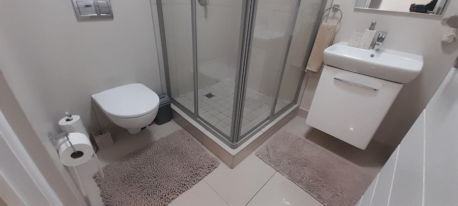 1 Bedroom Property for Sale in Umhlanga Ridge KwaZulu-Natal