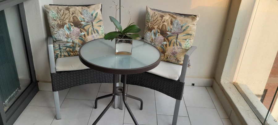 1 Bedroom Property for Sale in Umhlanga Ridge KwaZulu-Natal