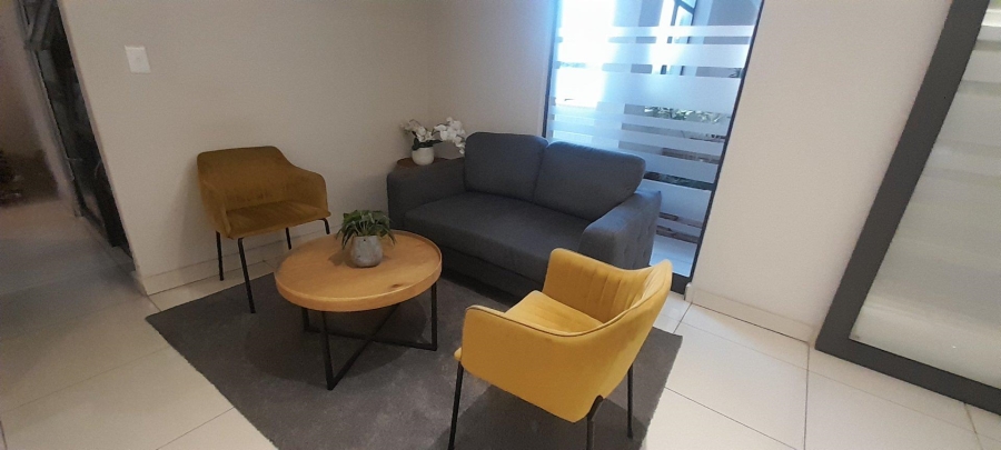 1 Bedroom Property for Sale in Umhlanga Ridge KwaZulu-Natal