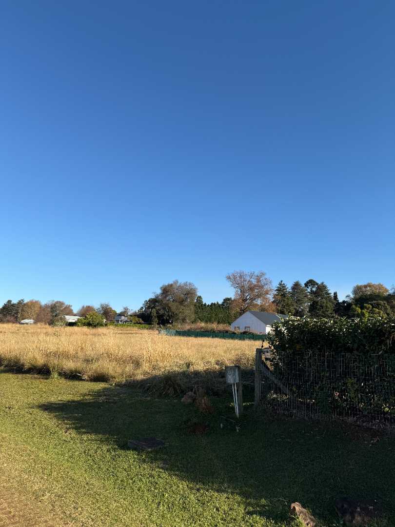 0 Bedroom Property for Sale in River Goose Estate KwaZulu-Natal