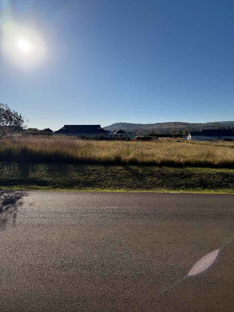0 Bedroom Property for Sale in River Goose Estate KwaZulu-Natal