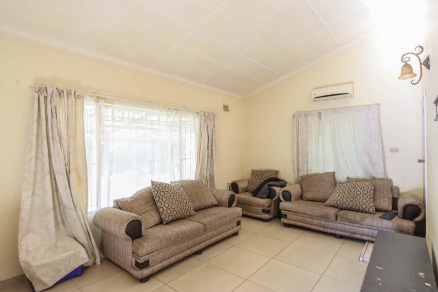 3 Bedroom Property for Sale in Hillary KwaZulu-Natal