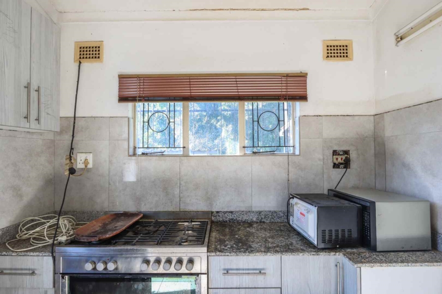3 Bedroom Property for Sale in Hillary KwaZulu-Natal