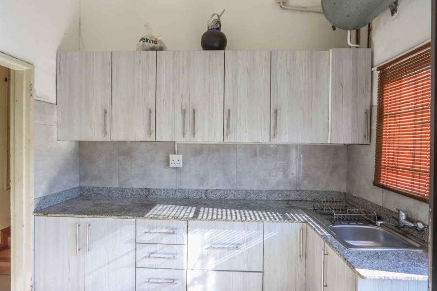 3 Bedroom Property for Sale in Hillary KwaZulu-Natal