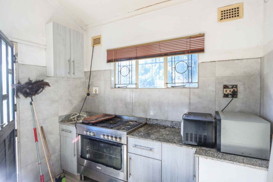 3 Bedroom Property for Sale in Hillary KwaZulu-Natal