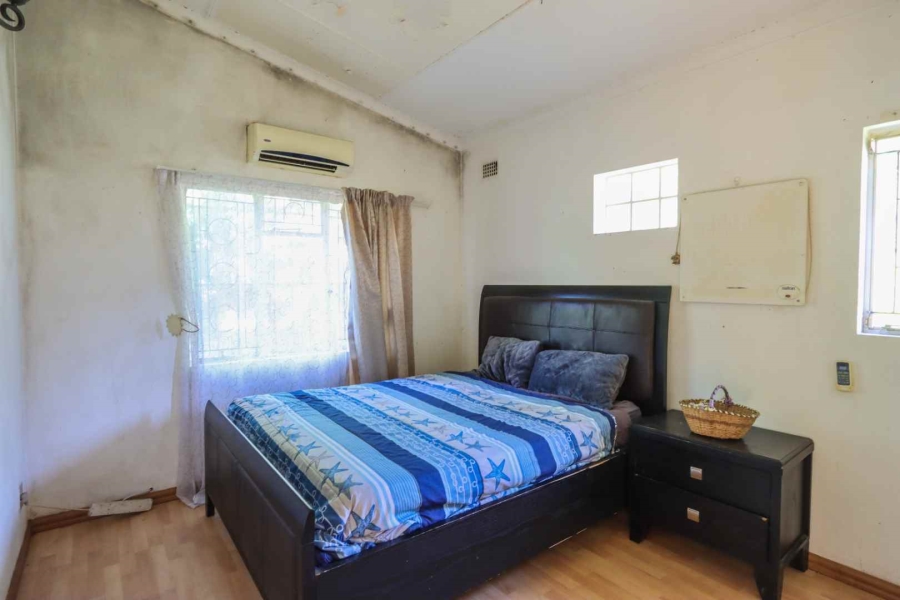 3 Bedroom Property for Sale in Hillary KwaZulu-Natal