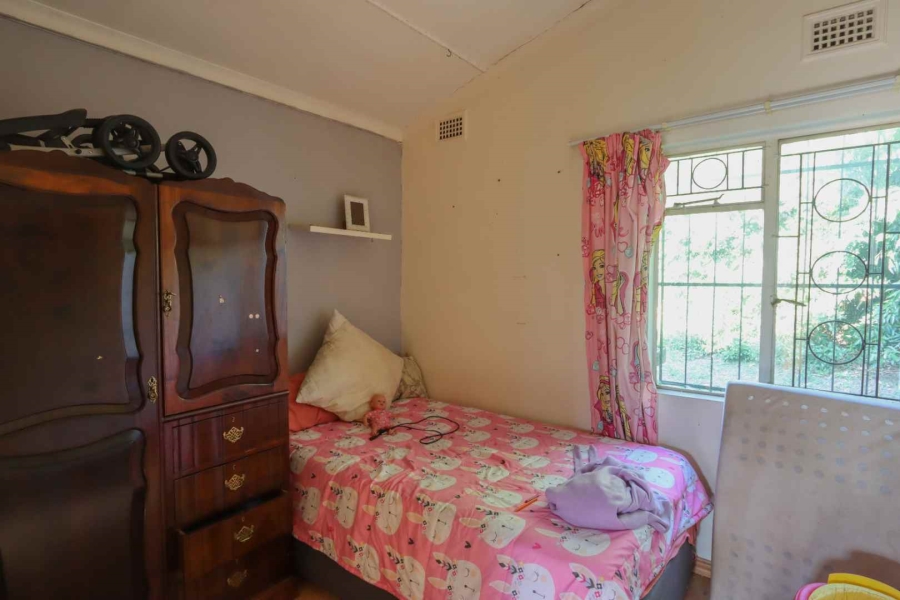 3 Bedroom Property for Sale in Hillary KwaZulu-Natal