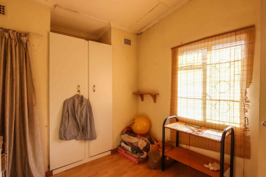 3 Bedroom Property for Sale in Hillary KwaZulu-Natal