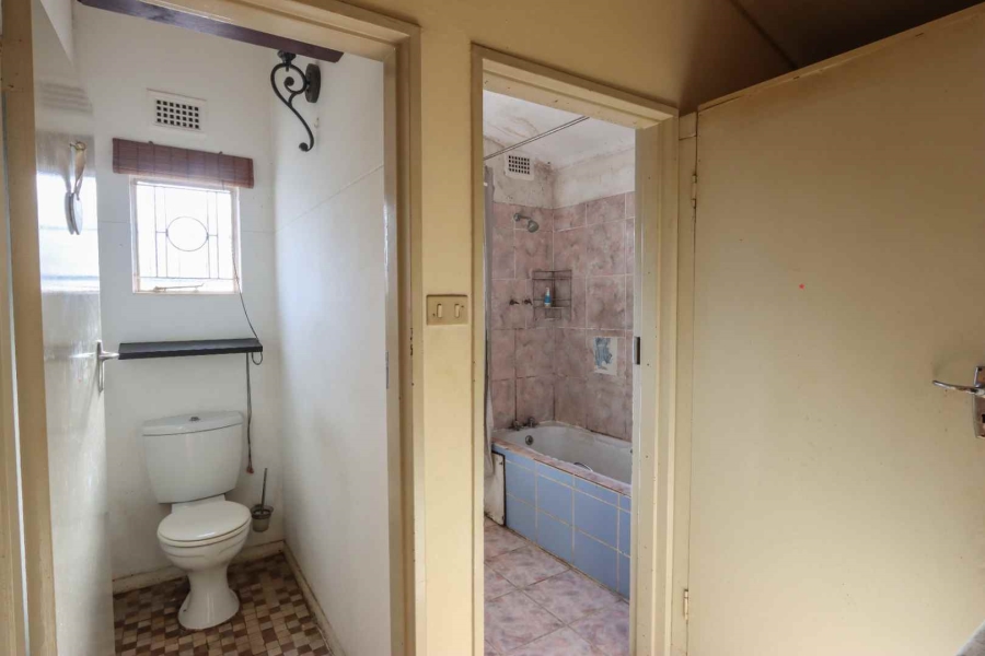 3 Bedroom Property for Sale in Hillary KwaZulu-Natal