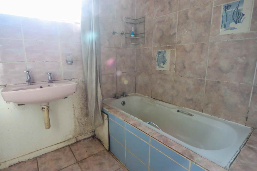 3 Bedroom Property for Sale in Hillary KwaZulu-Natal