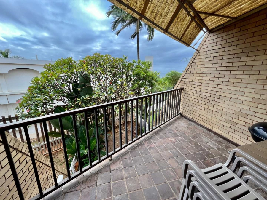 0 Bedroom Property for Sale in Umhlanga KwaZulu-Natal