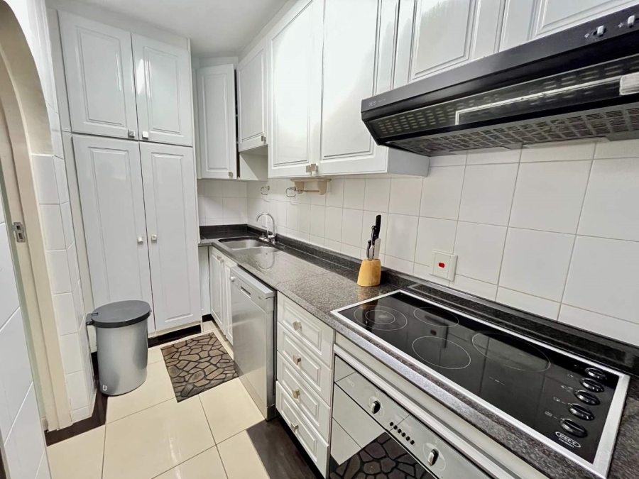 0 Bedroom Property for Sale in Umhlanga KwaZulu-Natal