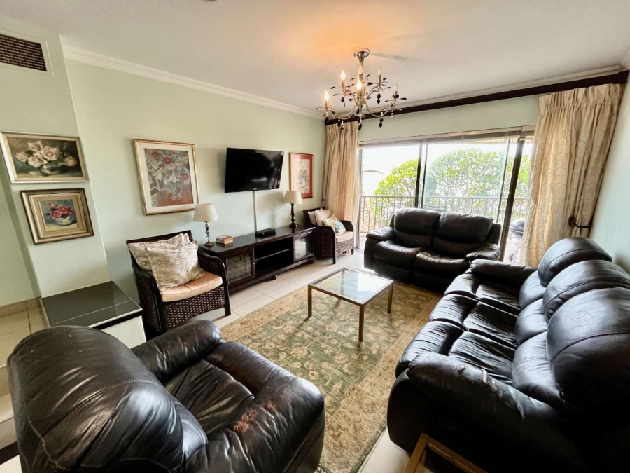 0 Bedroom Property for Sale in Umhlanga KwaZulu-Natal