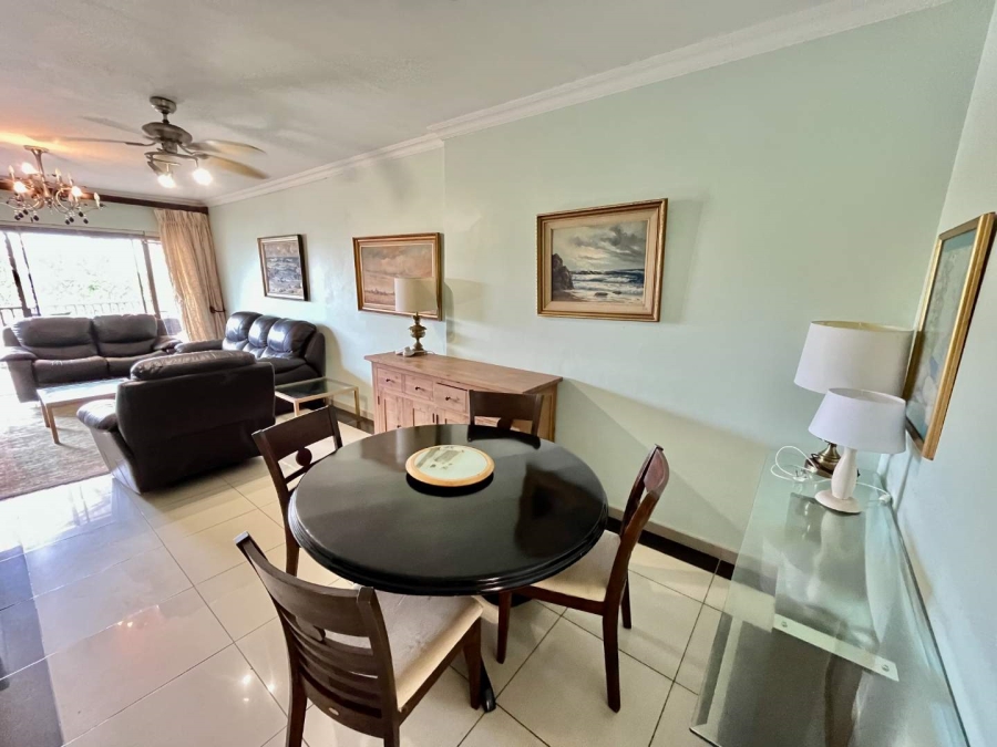 0 Bedroom Property for Sale in Umhlanga KwaZulu-Natal