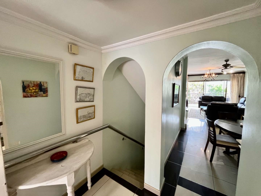 0 Bedroom Property for Sale in Umhlanga KwaZulu-Natal