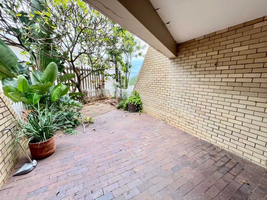 0 Bedroom Property for Sale in Umhlanga KwaZulu-Natal