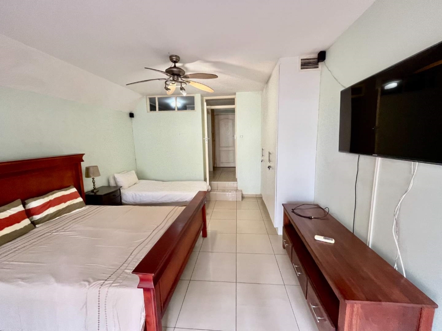 0 Bedroom Property for Sale in Umhlanga KwaZulu-Natal