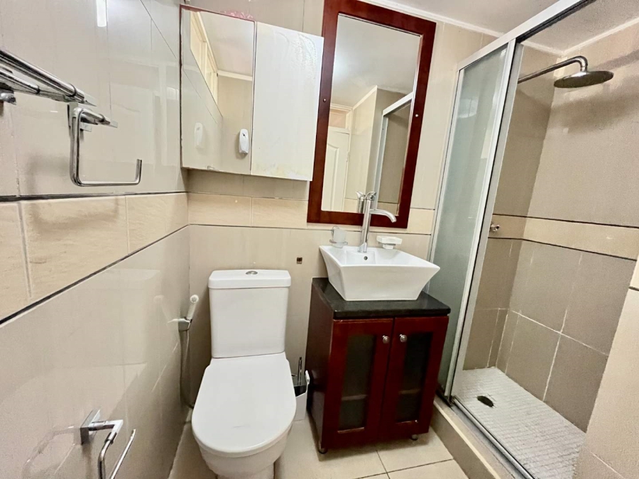 0 Bedroom Property for Sale in Umhlanga KwaZulu-Natal
