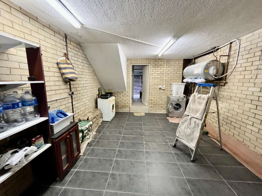 0 Bedroom Property for Sale in Umhlanga KwaZulu-Natal