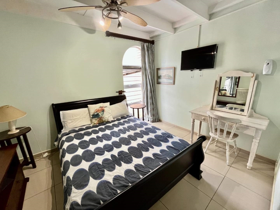 0 Bedroom Property for Sale in Umhlanga KwaZulu-Natal