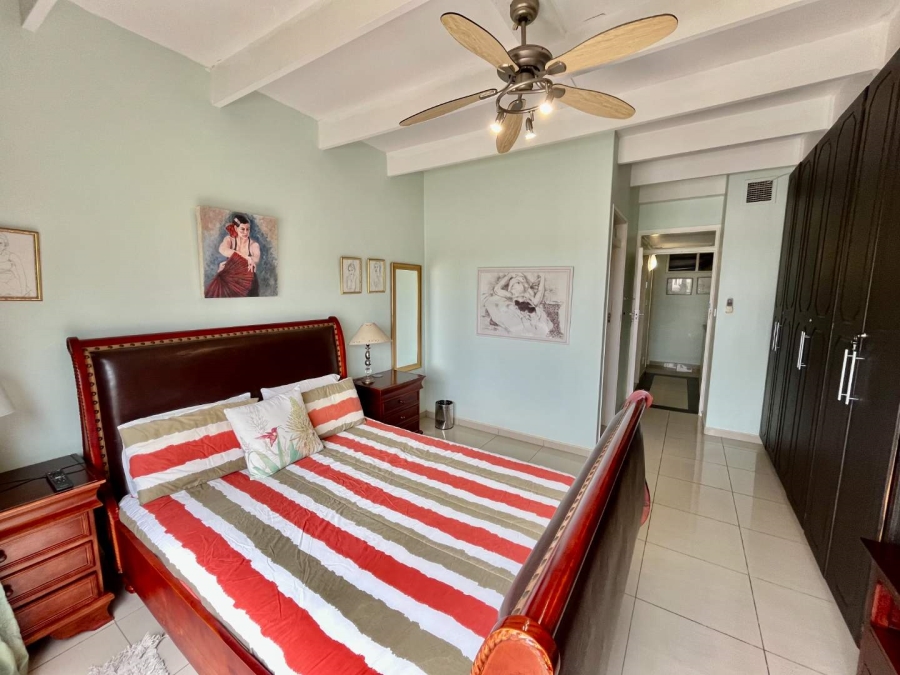 0 Bedroom Property for Sale in Umhlanga KwaZulu-Natal