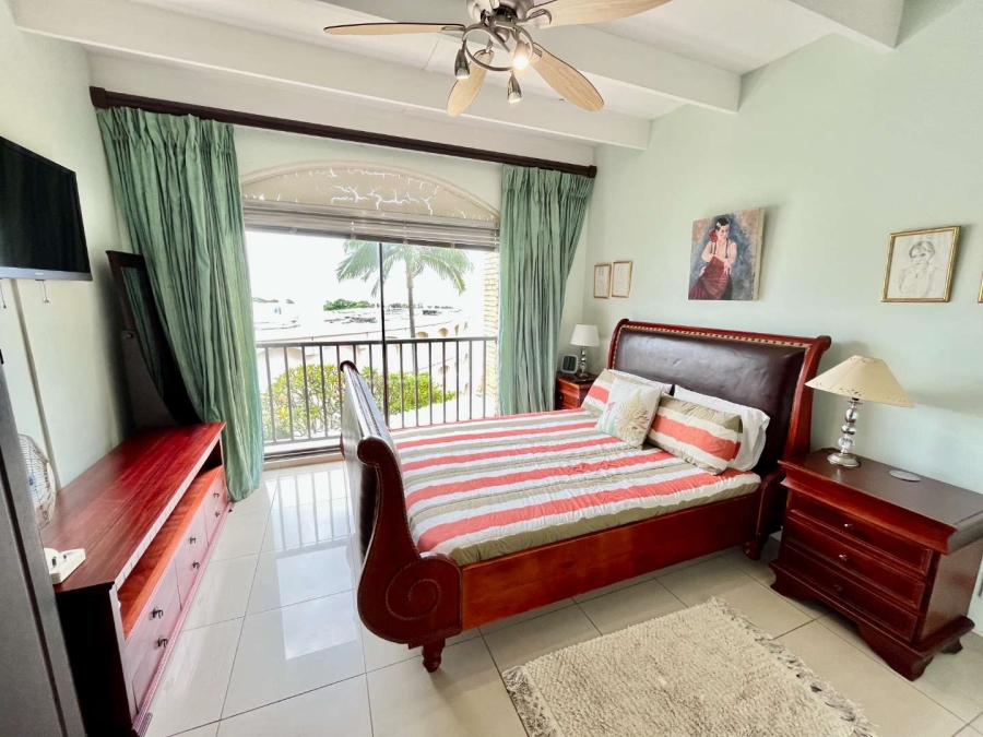 0 Bedroom Property for Sale in Umhlanga KwaZulu-Natal
