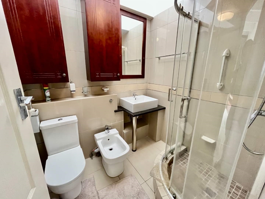 0 Bedroom Property for Sale in Umhlanga KwaZulu-Natal