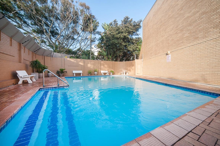 0 Bedroom Property for Sale in Umhlanga KwaZulu-Natal