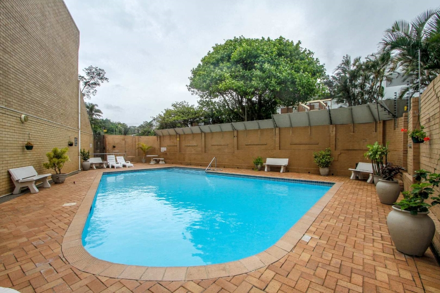 0 Bedroom Property for Sale in Umhlanga KwaZulu-Natal
