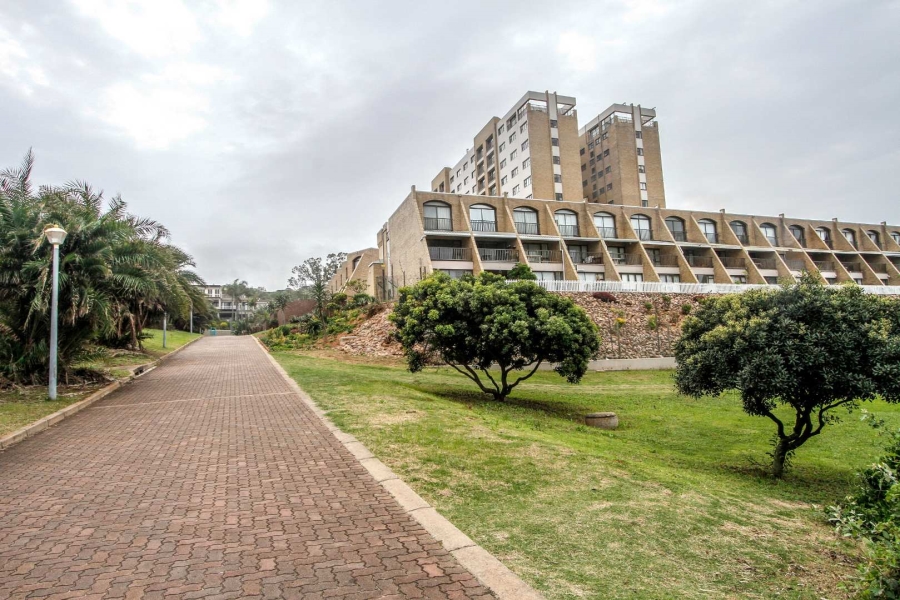 0 Bedroom Property for Sale in Umhlanga KwaZulu-Natal
