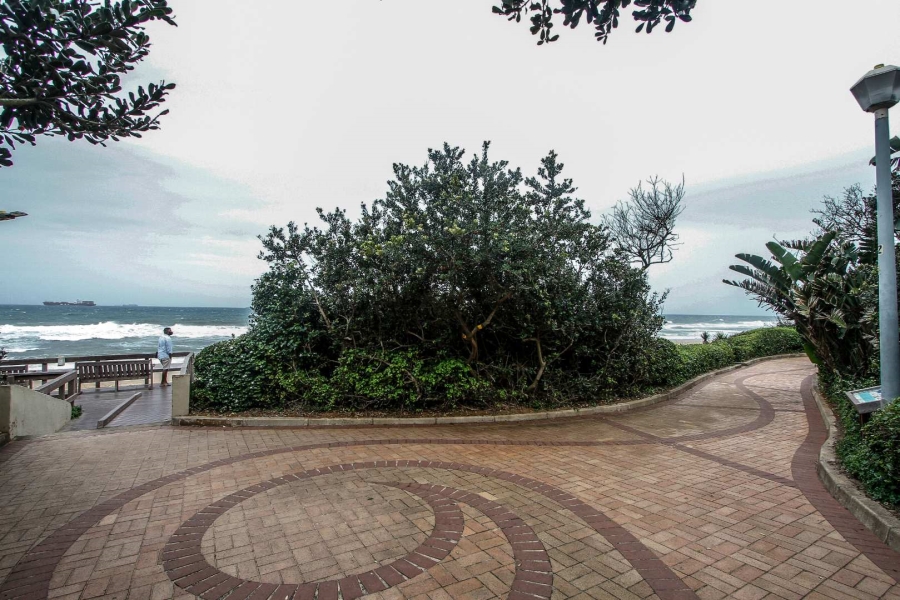 0 Bedroom Property for Sale in Umhlanga KwaZulu-Natal