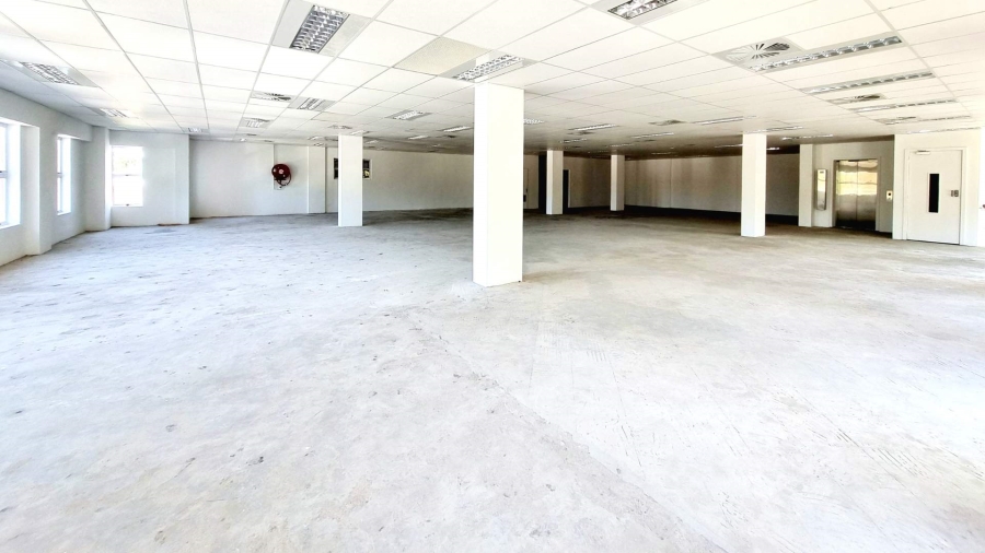 0 Bedroom Property for Sale in Morningside KwaZulu-Natal