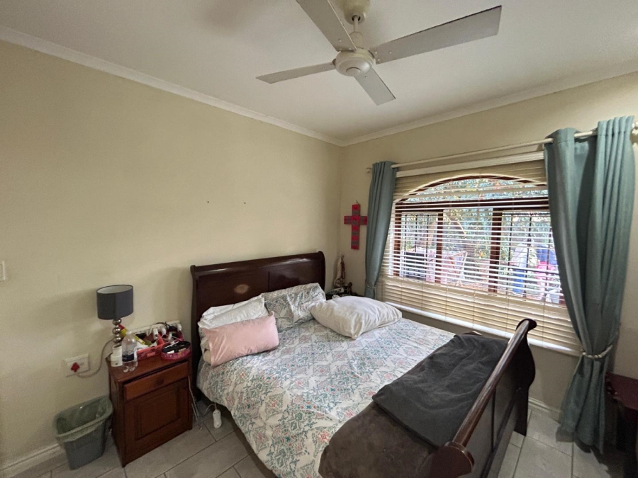 To Let 2 Bedroom Property for Rent in Le Domaine KwaZulu-Natal