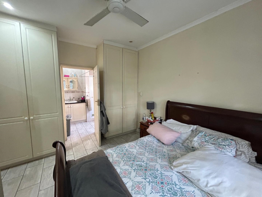 To Let 2 Bedroom Property for Rent in Le Domaine KwaZulu-Natal