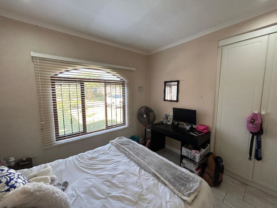 To Let 2 Bedroom Property for Rent in Le Domaine KwaZulu-Natal