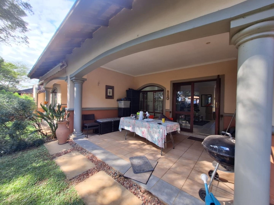 To Let 2 Bedroom Property for Rent in Le Domaine KwaZulu-Natal