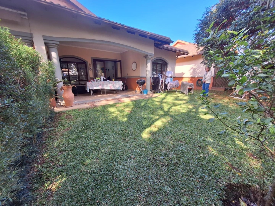 To Let 2 Bedroom Property for Rent in Le Domaine KwaZulu-Natal