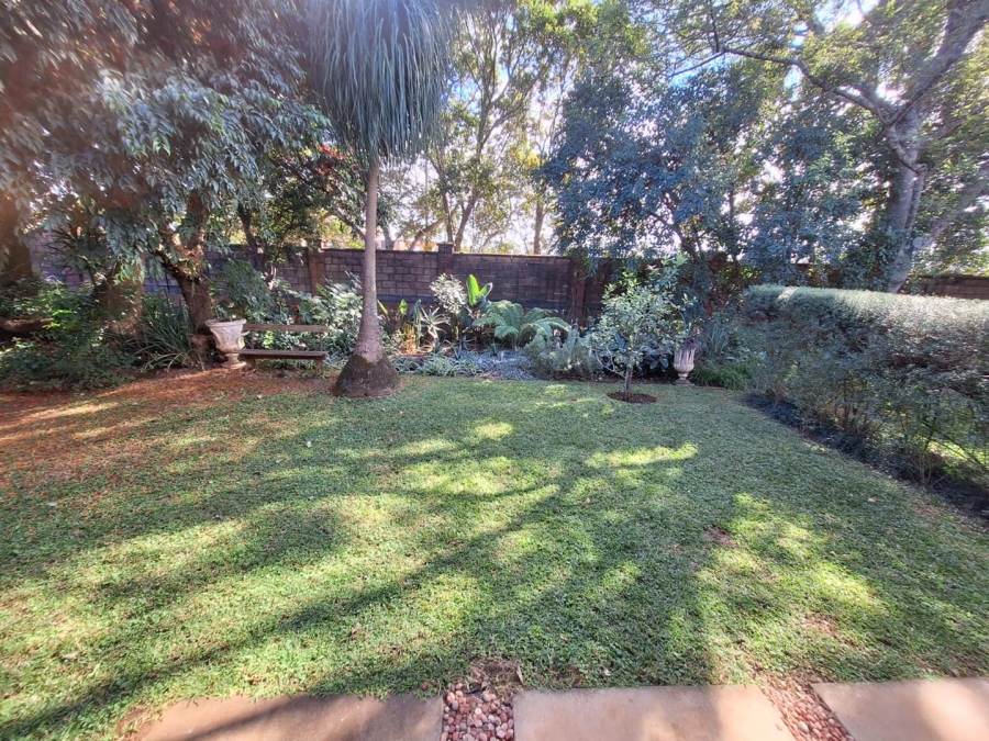 To Let 2 Bedroom Property for Rent in Le Domaine KwaZulu-Natal