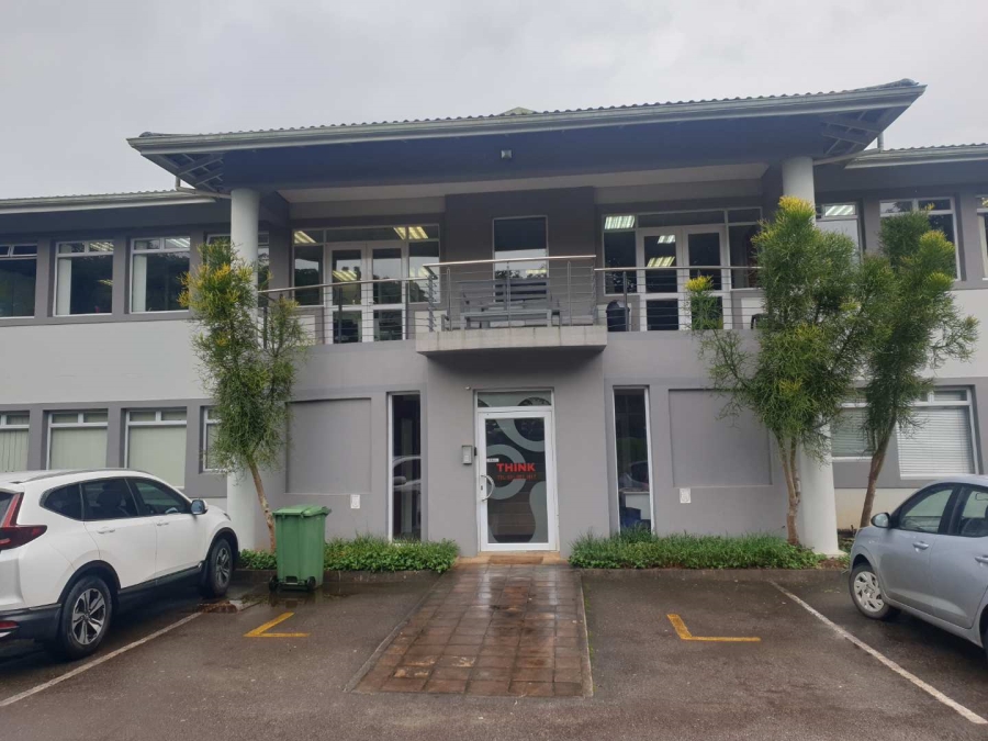 Commercial Property for Sale in Hillcrest KwaZulu-Natal