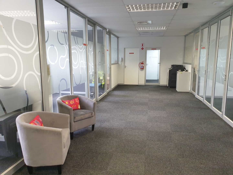 Commercial Property for Sale in Hillcrest KwaZulu-Natal
