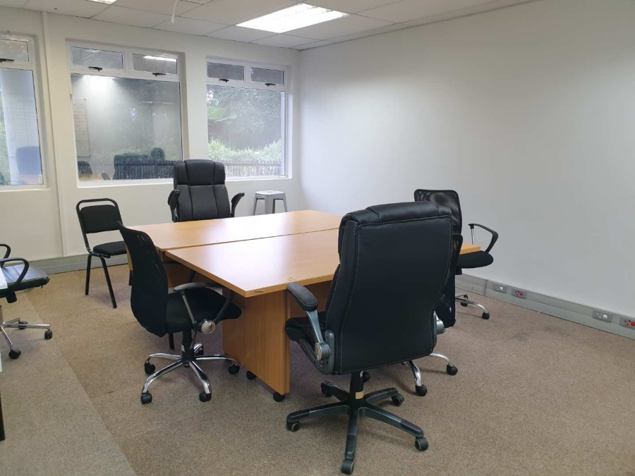 Commercial Property for Sale in Hillcrest KwaZulu-Natal